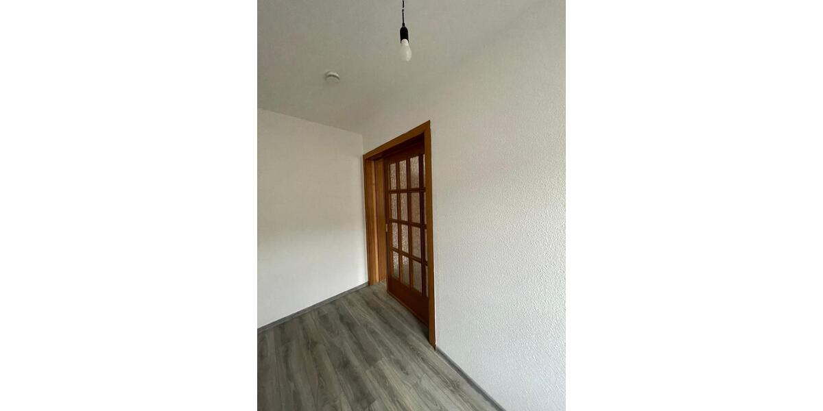 Etagenwohnung Parchim - 3 Zimmer, 95 m&sup2;, 855&euro; | Angebot:25510313