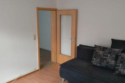 barrierearme 2 ZKB Wohnung im Zentrum von Hofgeismar 2 zimmer