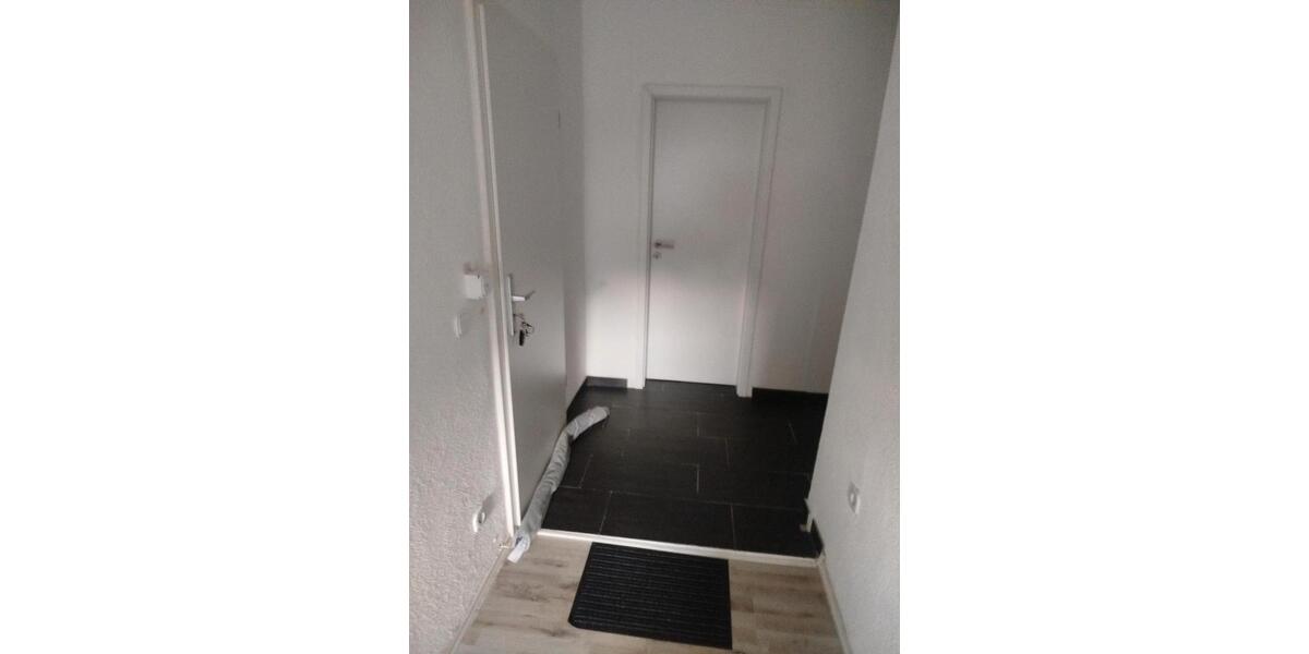 Wohnung in Wilgersdorf 2 zimmer