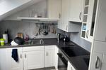 Dachgeschoßwohnung Philippsburg - 2 Zimmer, 68 m&sup2;, 671&euro; | Angebot:26463443