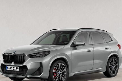 BMW X1 13.006 km 54.180 &euro; Soest 59494