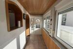 Doppelhaushälfte Bad Berleburg - 5 Zimmer, 135 m&sup2;, 189.000&euro; | Angebot:25938522