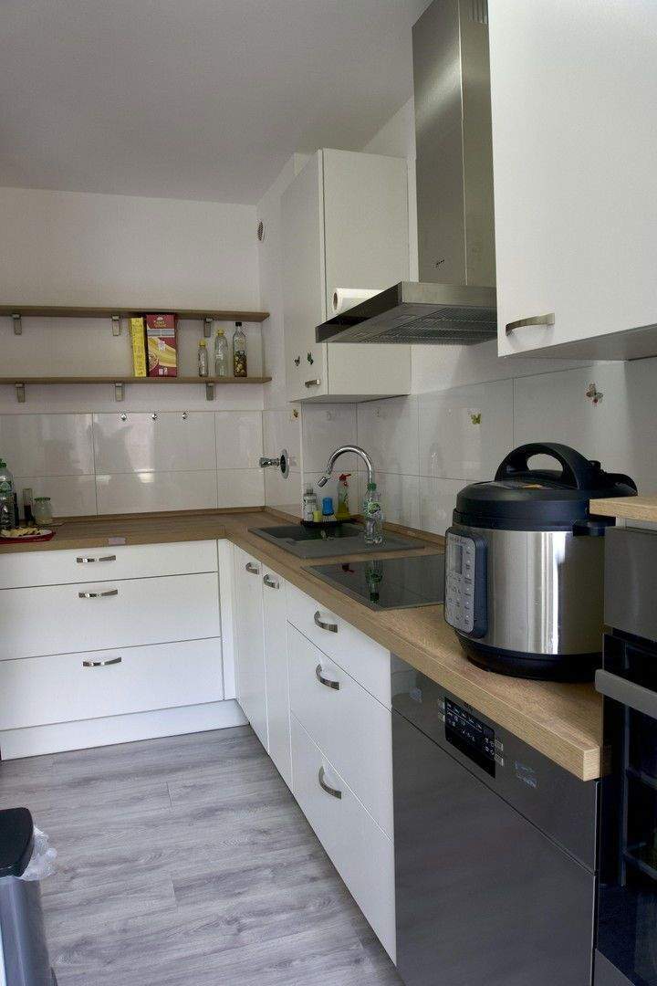 City Apartment im Herzen Dortmunds 3 Zimmer 3 zimmer