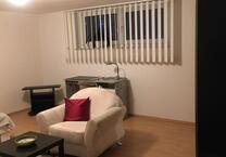Zimmer zu vermieten