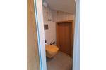Maisonettenwohnung Goslar OS Hahnenklee-Bockswiese - 2 Zimmer, 51 m&sup2;, 73.000&euro; | Angebot:27096194