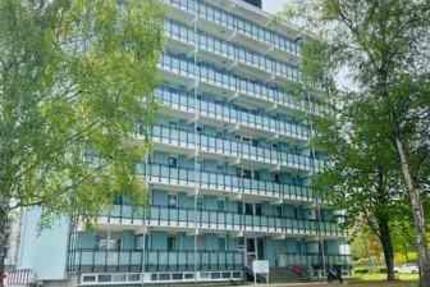 Wohnung Wesseling - 3 Zimmer, 73 m&sup2;, 828&euro; | Angebot:25873029