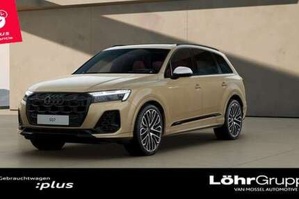 Audi SQ7 19.983 km 102.980 &euro; Koblenz 56070