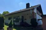 Mehrfamilienhaus, Wohnhaus Kenzingen - 8 Zimmer, 225 m&sup2;, 649.000&euro; | Angebot:26796634