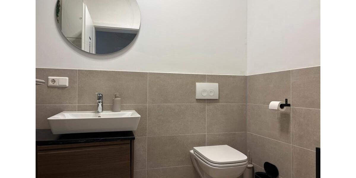 Gewerbeobjekt Elmshorn - 895&euro; | Angebot:26638372