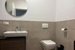 Gewerbeobjekt Elmshorn - 895&euro; | Angebot:26638372