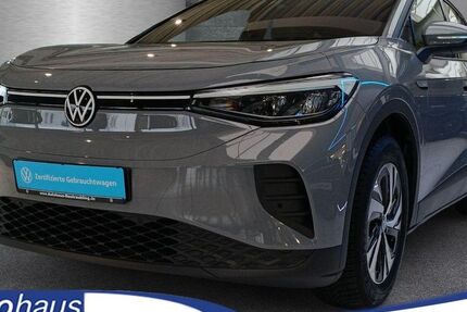 VW ID.4 80.760 km 21.990 &euro; Neutraubling 93073