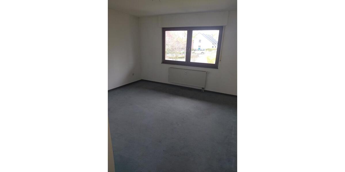 Etagenwohnung Frankenberg (Eder) - 3 Zimmer, 85 m&sup2;, 621&euro; | Angebot:26338107
