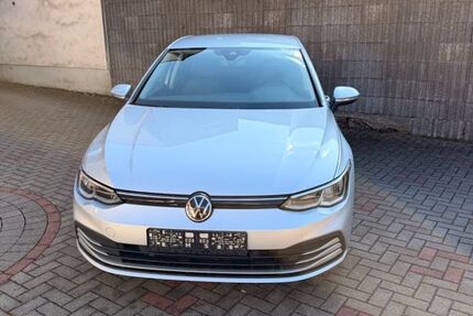 VW Golf 109.000 km 19.500 &euro; Zella-Mehlis 98544