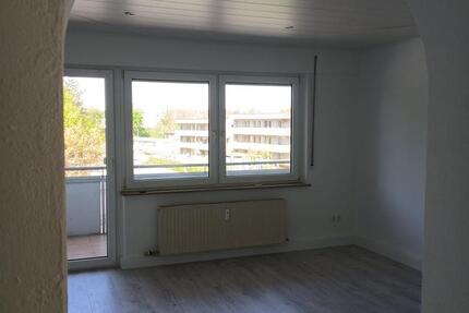 Wohnung Öhringen - 3 Zimmer, 64 m&sup2;, 229.000&euro; | Angebot:26346586