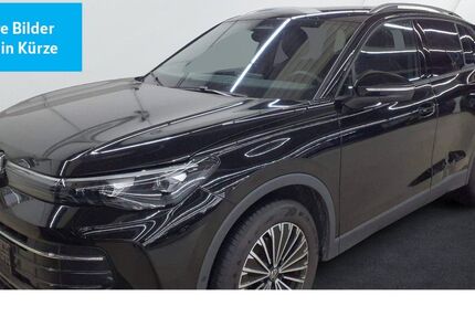 VW Tiguan 25.445 km 34.930 &euro; Hildesheim 31135