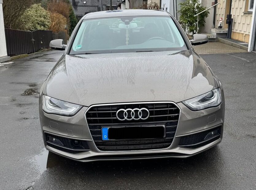 A4