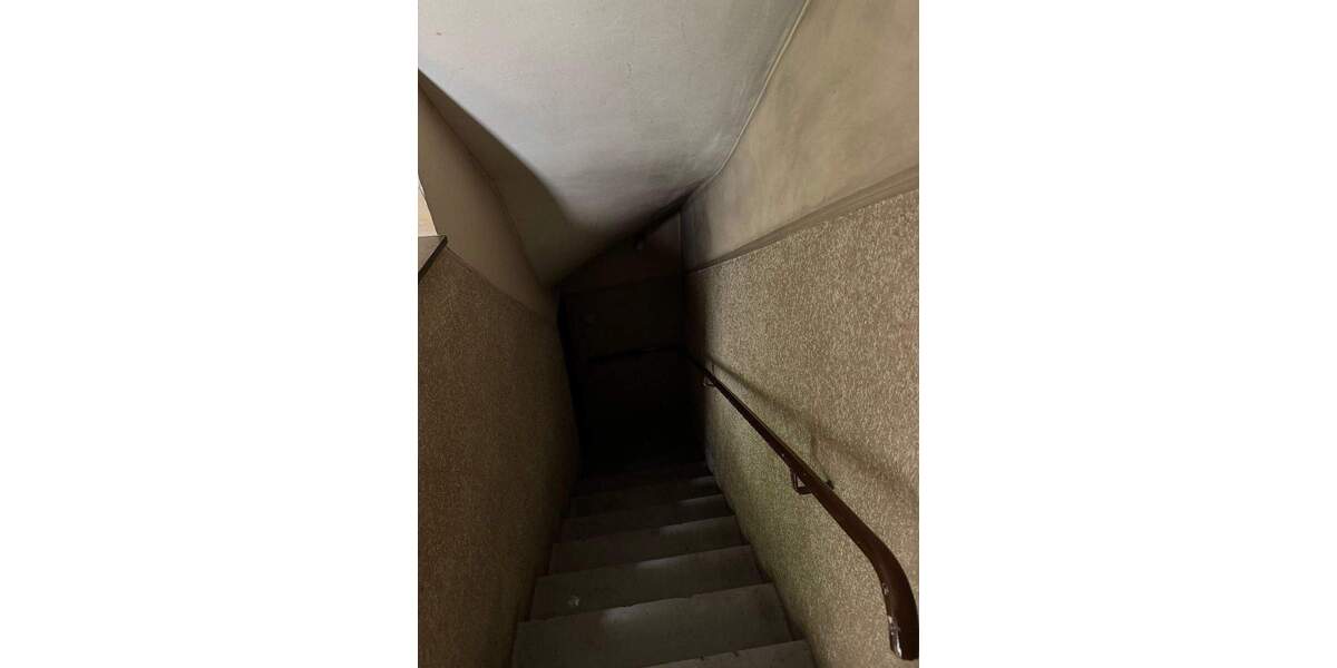 Mehrfamilienhaus, Wohnhaus Duisburg Altstadt - 1 Zimmer, 300 m&sup2;, 540.000&euro; | Angebot:25424239