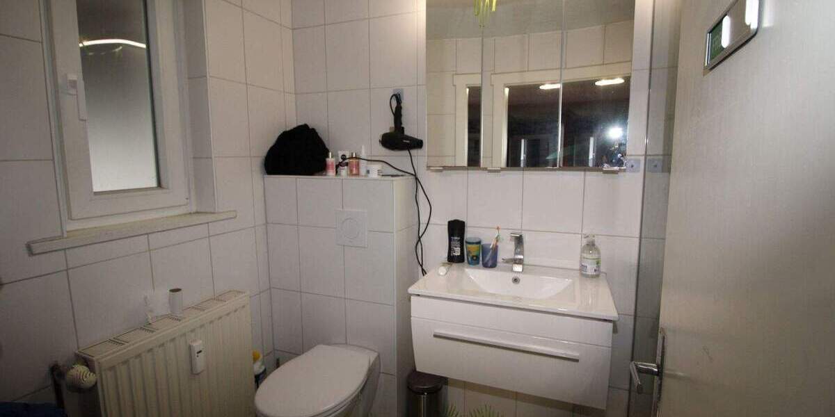 Mehrfamilienhaus, Wohnhaus Bad Grund Badenhausen - 1 Zimmer, 235 m&sup2;, 295.000&euro; | Angebot:25776975