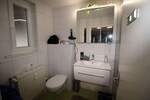 Mehrfamilienhaus, Wohnhaus Bad Grund Badenhausen - 1 Zimmer, 235 m&sup2;, 295.000&euro; | Angebot:25776975
