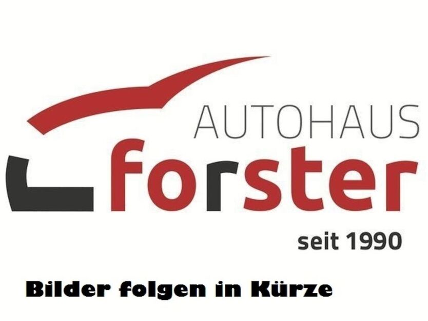 Mini Cooper Countryman 29.600 km 30.990 € Altenstadt 92665