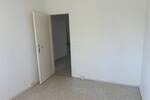 Zimmer Halle (Saale) Westliche Neustadt - 4 Zimmer, 65 m&sup2;, 362&euro; | Angebot:26289956
