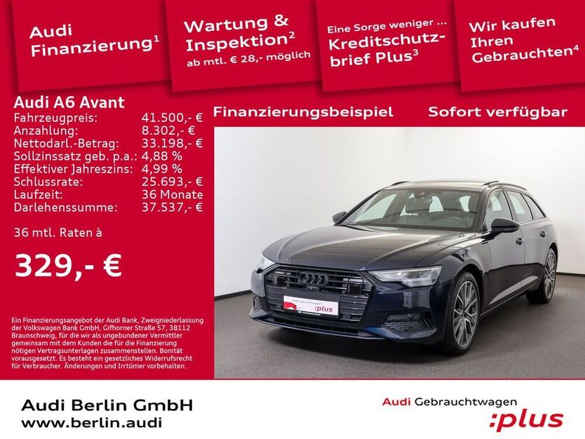 A6