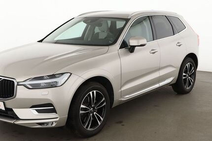 Volvo XC60 97.994 km 26.850 &euro; Leipzig 04328