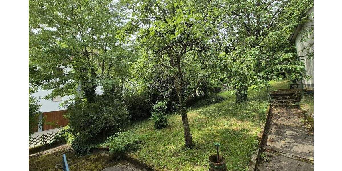 Grundstück Leingarten Schluchtern - 690.000&euro; | Angebot:25682689