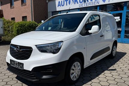 Opel Combo 73.579 km 13.500 &euro; Uetersen 25436