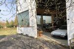 Gewerbeobjekt Breisach am Rhein - 2.450&euro; | Angebot:26253866