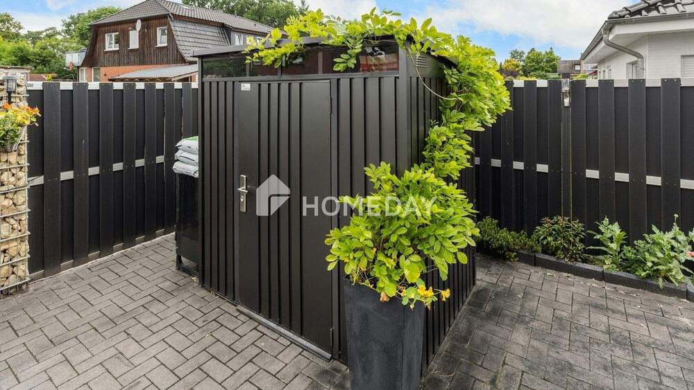 Faktor 15,6 möglich | Neubau MFH mit voll saniertem Teil & viel Potenzial - 34 WE vermietet 1 zimmer