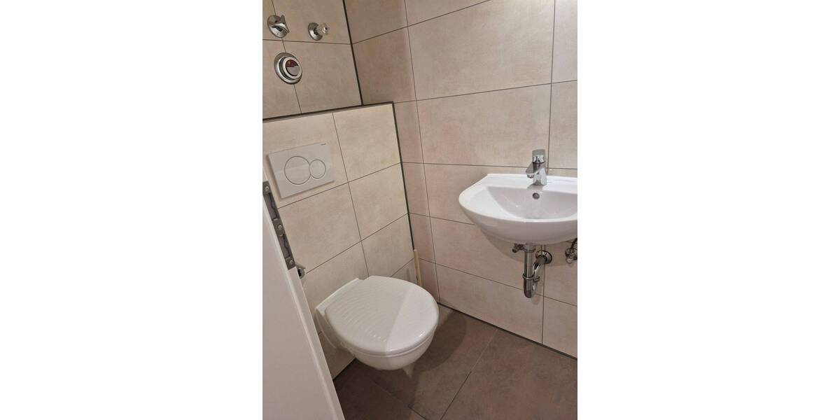 Etagenwohnung Stein Deutenbach - 3 Zimmer, 92 m&sup2;, 354.000&euro; | Angebot:26402003