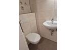 Etagenwohnung Stein Deutenbach - 3 Zimmer, 92 m&sup2;, 354.000&euro; | Angebot:26402003