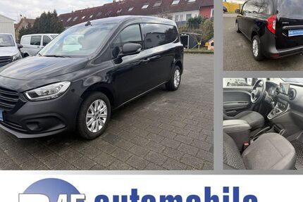 Mercedes-Benz Citan 16.362 km 20.490 &euro; Gross-Umstadt 64823