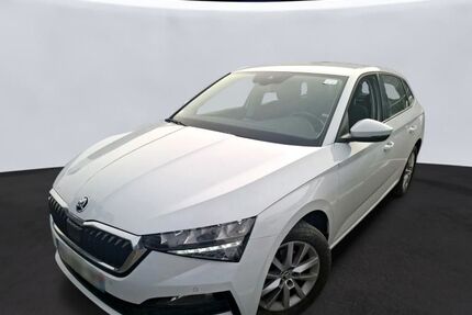 Skoda Scala 31.871 km 13.450 &euro; Rastede/ Wahnbek 26180