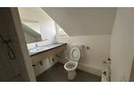Dachgeschoßwohnung Hallbergmoos - 1 Zimmer, 18 m&sup2;, 540&euro; | Angebot:26661540