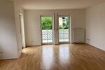 Etagenwohnung Niestetal - 3 Zimmer, 108 m&sup2;, 1.250&euro; | Angebot:25271236