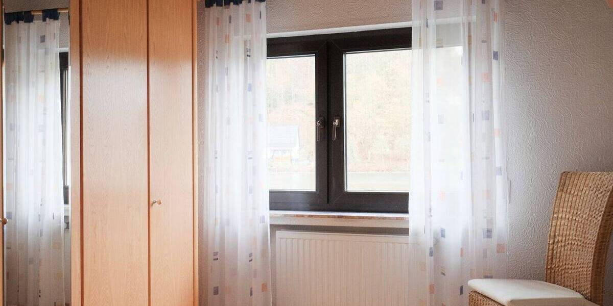 Einfamilienhaus Engelskirchen Wiehlmünden - 630.000&euro; | Angebot:26305732