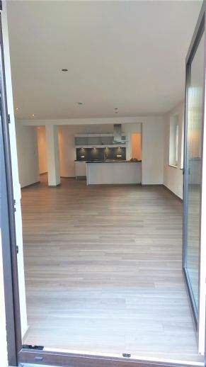 Etagenwohnung Weiden in der Oberpfalz Weiden - 4 Zimmer, 153 m&sup2;, 1.450&euro; | Angebot:26410304
