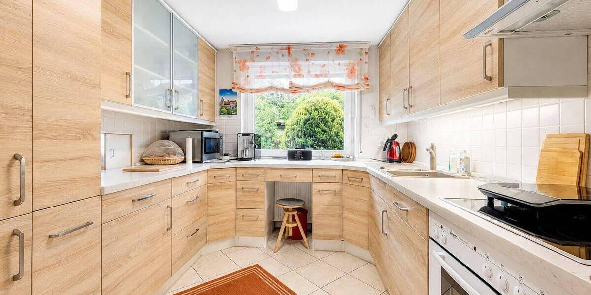 Einfamilienhaus Burgthann - 4 Zimmer, 154 m&sup2;, 495.000&euro; | Angebot:26817253