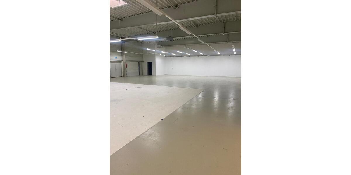 Gewerbeobjekt Coesfeld - 1.500&euro; | Angebot:25803399