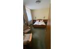 Einfamilienhaus Volkach - 9 Zimmer, 415.000&euro; | Angebot:25771722