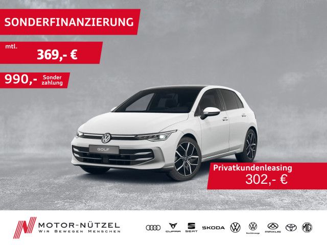 VW Golf 39.400 km 28.330 &euro; Bayreuth 95448