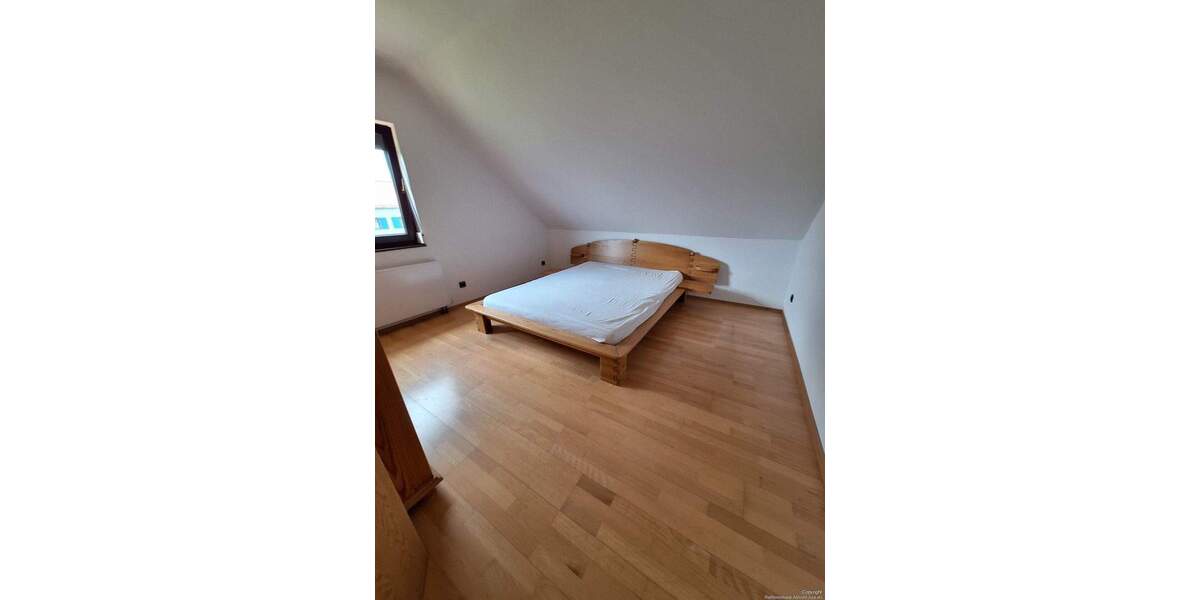 Mehrfamilienhaus, Wohnhaus Greding / Herrnsberg Herrnsberg - 1 Zimmer, 156 m&sup2;, 538.000&euro; | Angebot:25701113