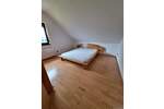 Mehrfamilienhaus, Wohnhaus Greding / Herrnsberg Herrnsberg - 1 Zimmer, 156 m&sup2;, 538.000&euro; | Angebot:25701113