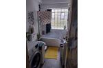 Terrassenwohnung Marburg - 2 Zimmer, 80 m&sup2;, 230.000&euro; | Angebot:26957604
