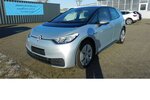 VW ID.3 Pro Elektrik 1-Gang Automatik Navi 22.700 km 18.990 &euro; Vordorf 38533