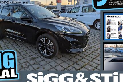 Ford Kuga 45.970 km 25.390 &euro; Augsburg 86165