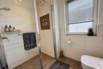 Etagenwohnung Bad Neuenahr - 4 Zimmer, 160 m&sup2;, 529.000&euro; | Angebot:26824227