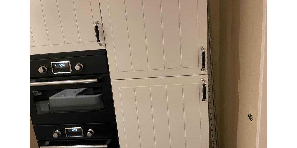 Einfamilienhaus Bad Bramstedt - 7.5 Zimmer, 227 m&sup2;, 555.000&euro; | Angebot:26178424